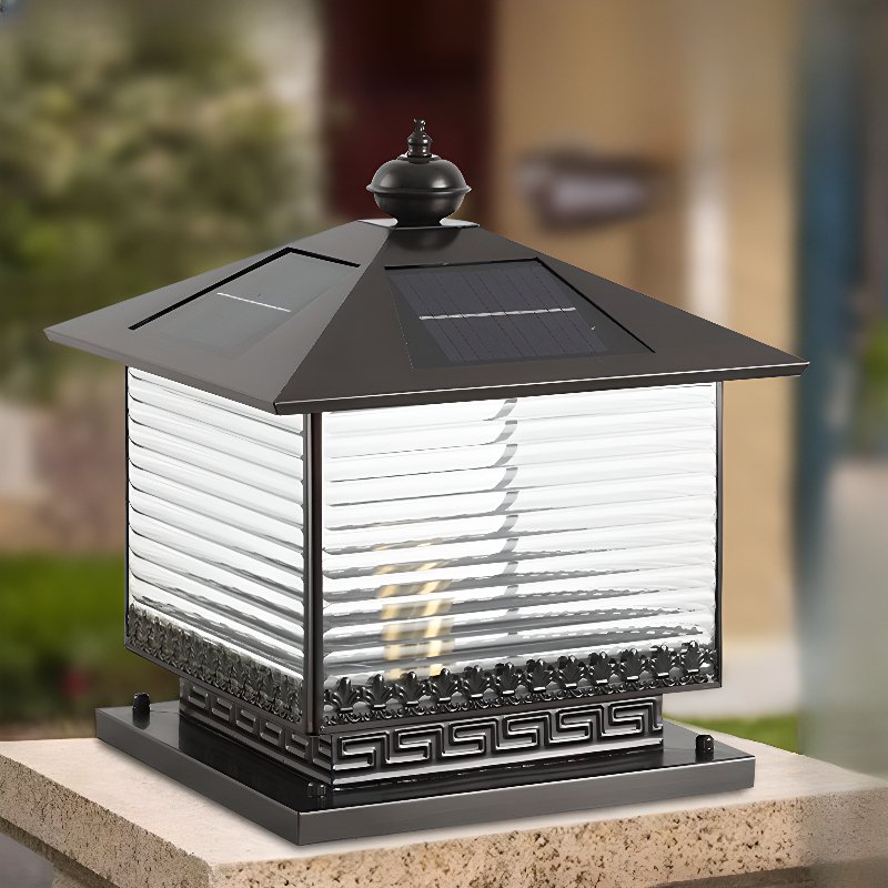 liora-solar-pagoda-outdoor-light-anzaz-Bronze-4