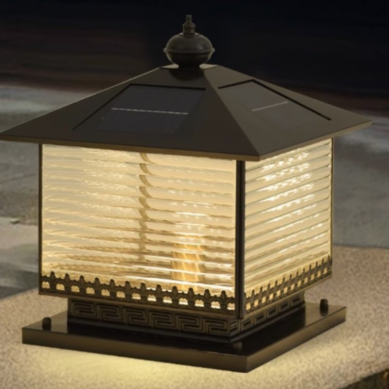 liora-solar-pagoda-outdoor-light-anzaz-Black-5
