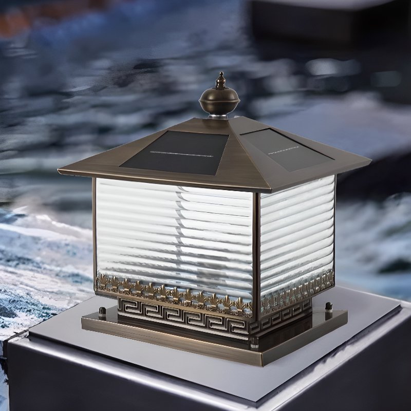 liora-solar-pagoda-outdoor-light-anzaz-Bronze-2