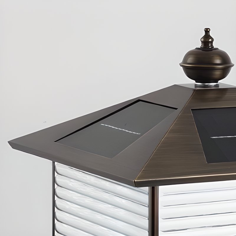 liora-solar-pagoda-outdoor-light-anzaz--7