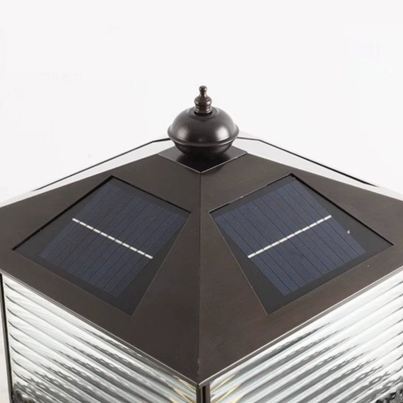 liora-solar-pagoda-outdoor-light-anzaz--8