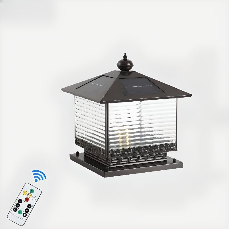 liora-solar-pagoda-outdoor-light-anzaz--11