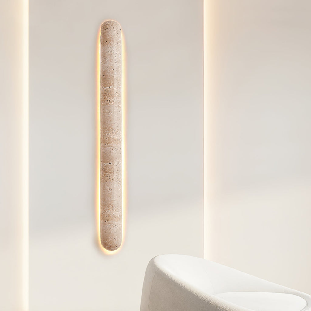 liora-travertine-wall-sconce-anzaz-Yellow Travertine-3