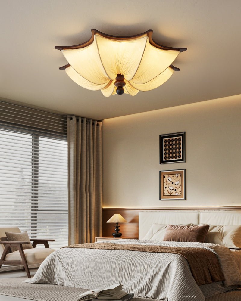 liorin-fabric-ceiling-light-anzaz--6
