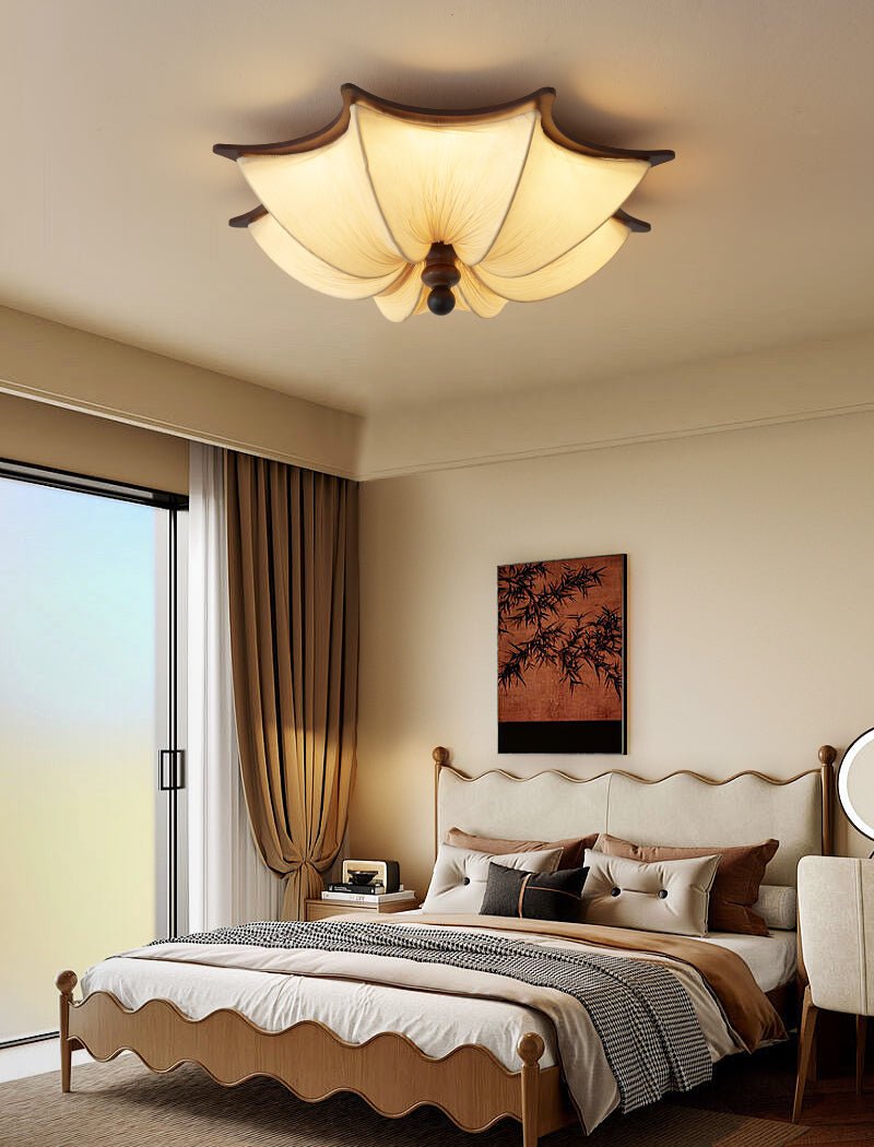 liorin-fabric-ceiling-light-anzaz--7