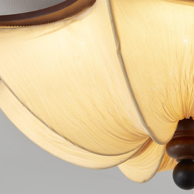 liorin-fabric-ceiling-light-anzaz--4