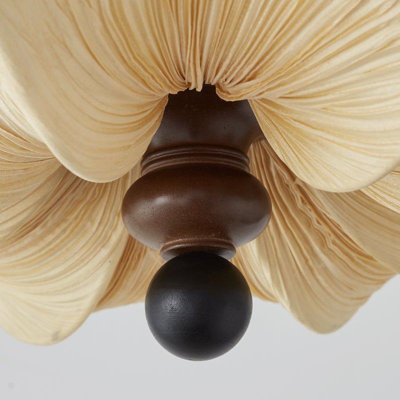 liorin-fabric-ceiling-light-anzaz--5