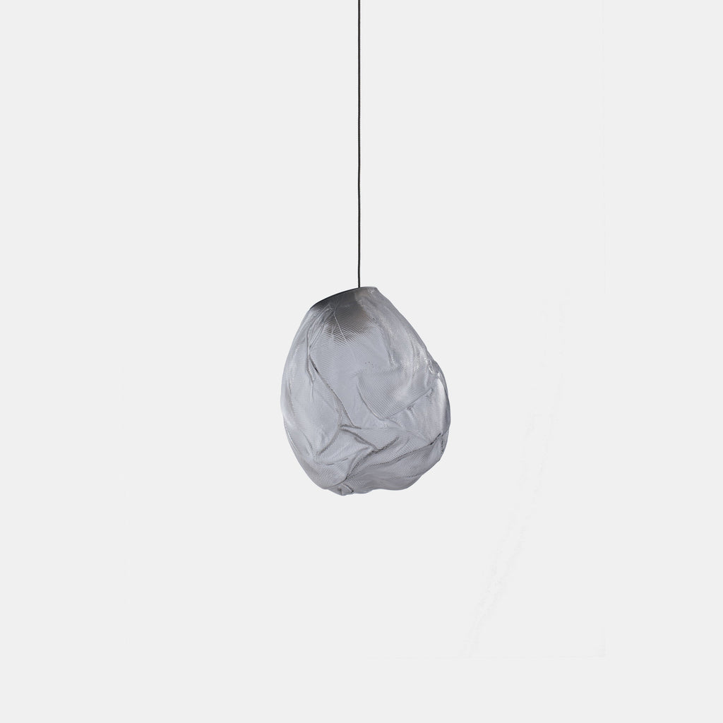liquid-glass-stone-pendant-light-anzaz--25