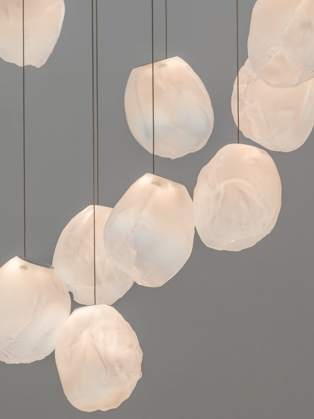 liquid-glass-stone-pendant-light-anzaz--71