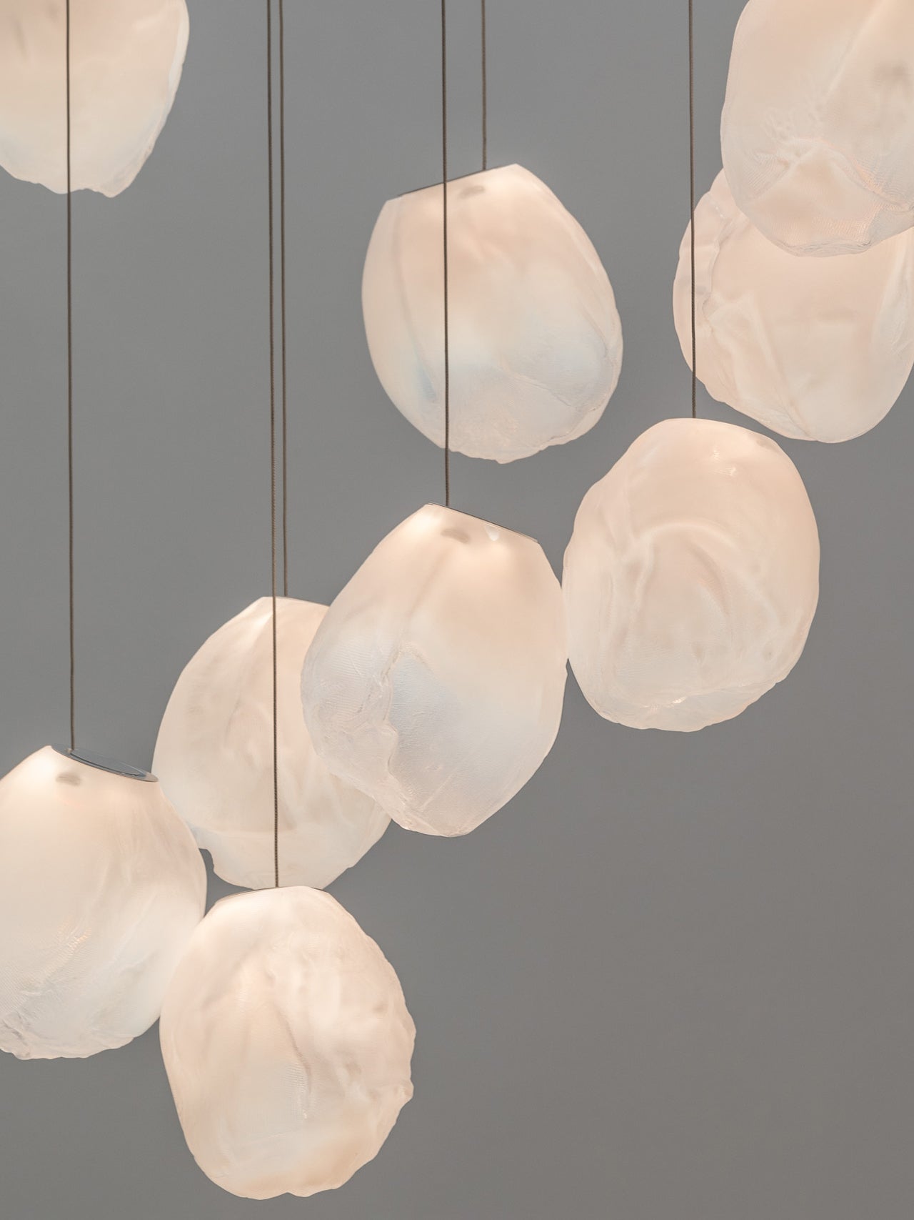 liquid-glass-stone-pendant-light-anzaz--71