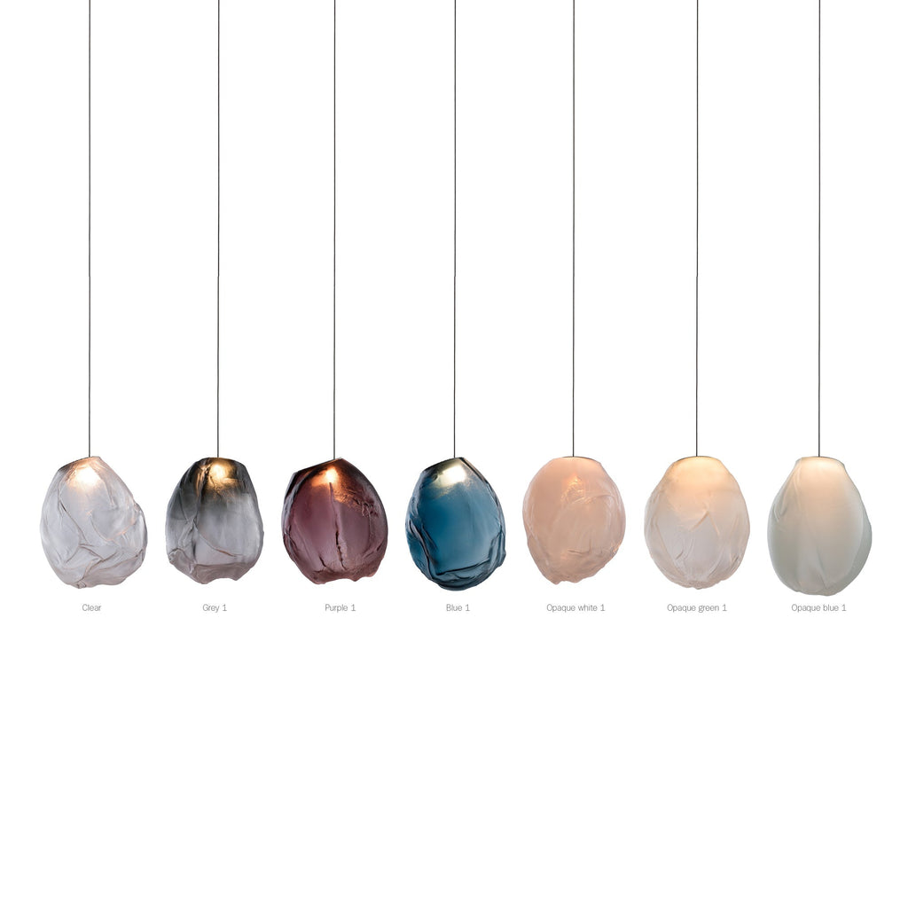 liquid-glass-stone-pendant-light-anzaz--72