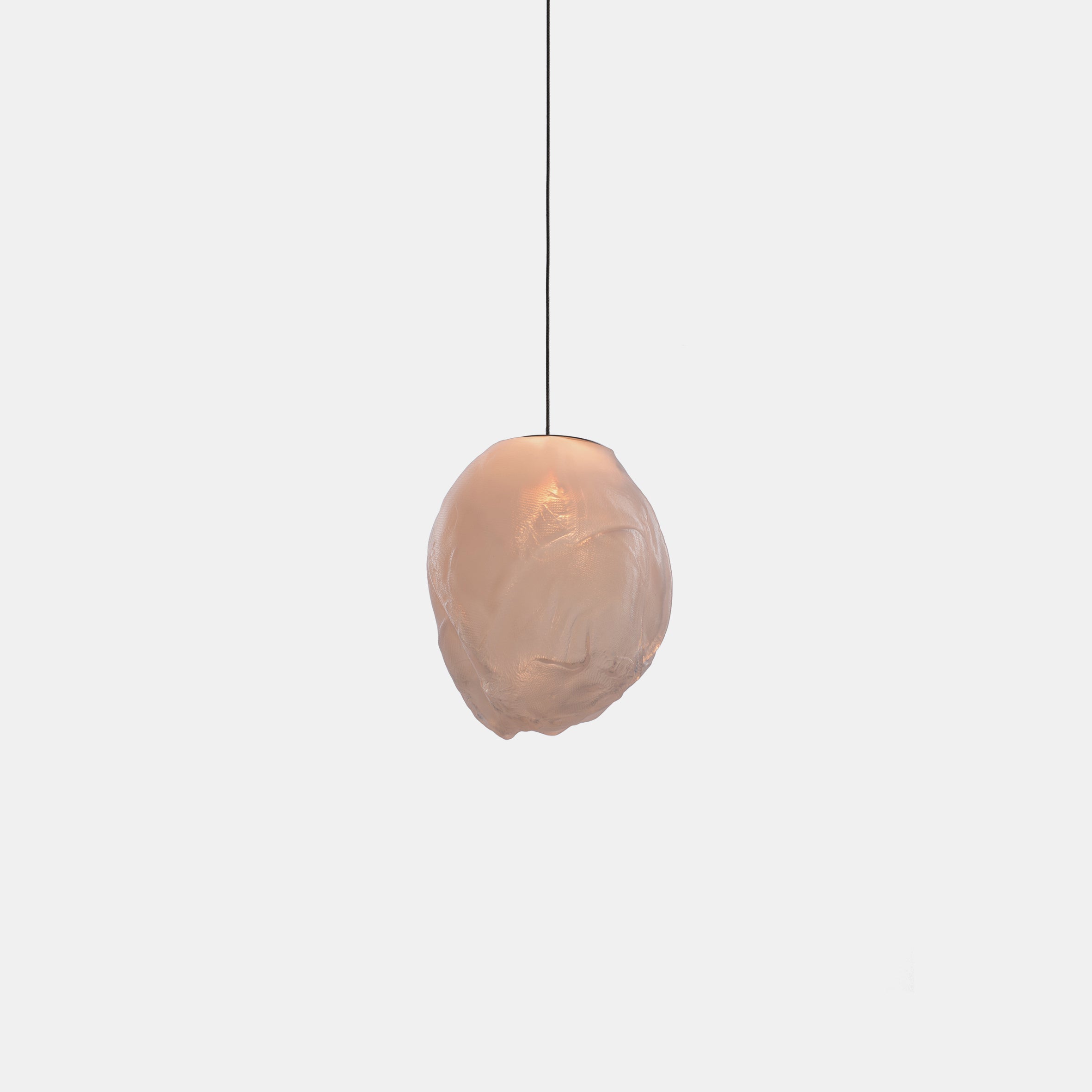 liquid-glass-stone-pendant-light-anzaz--73