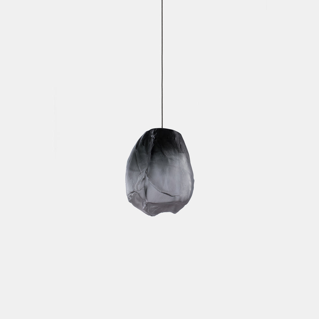 liquid-glass-stone-pendant-light-anzaz--31