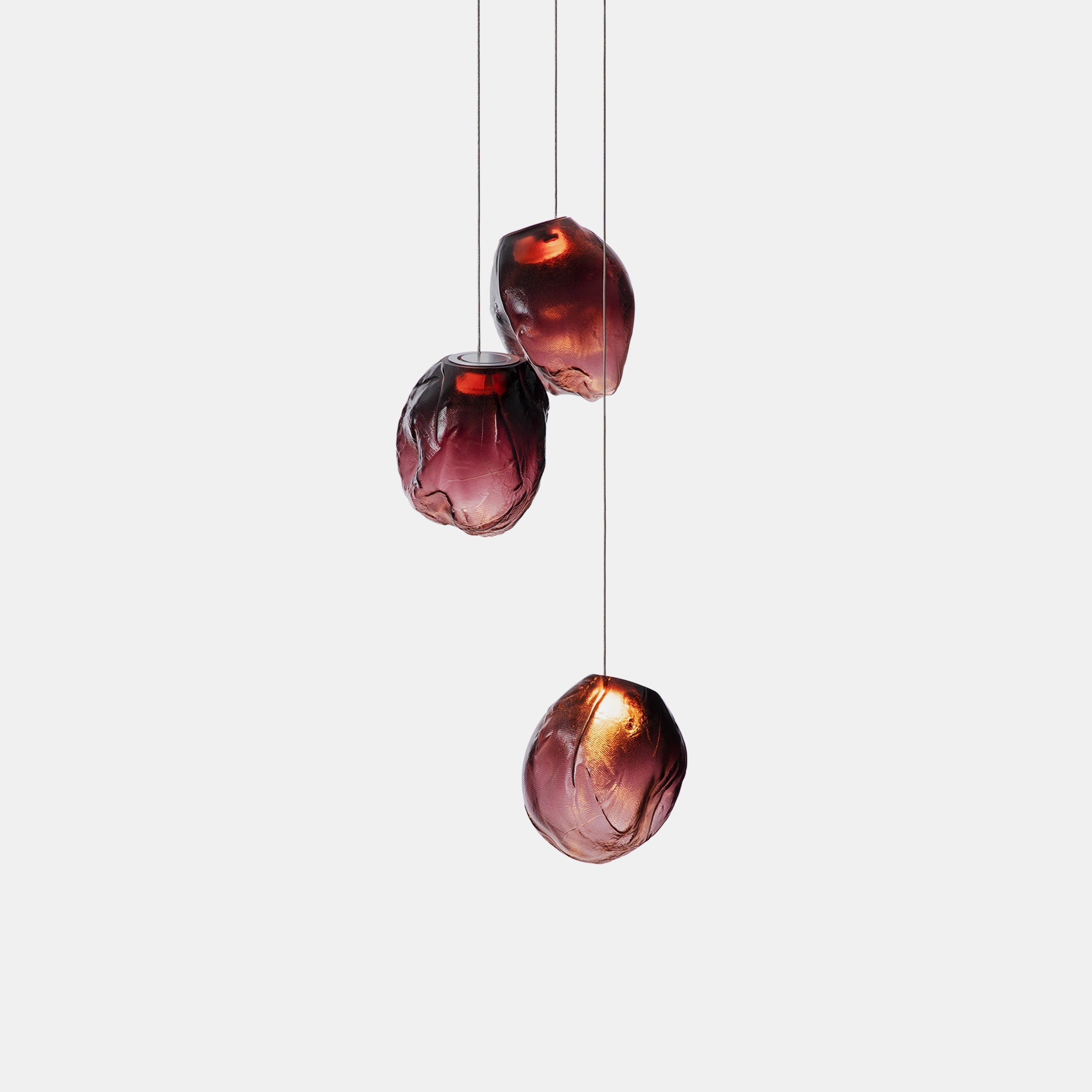 liquid-glass-stone-pendant-light-anzaz--32