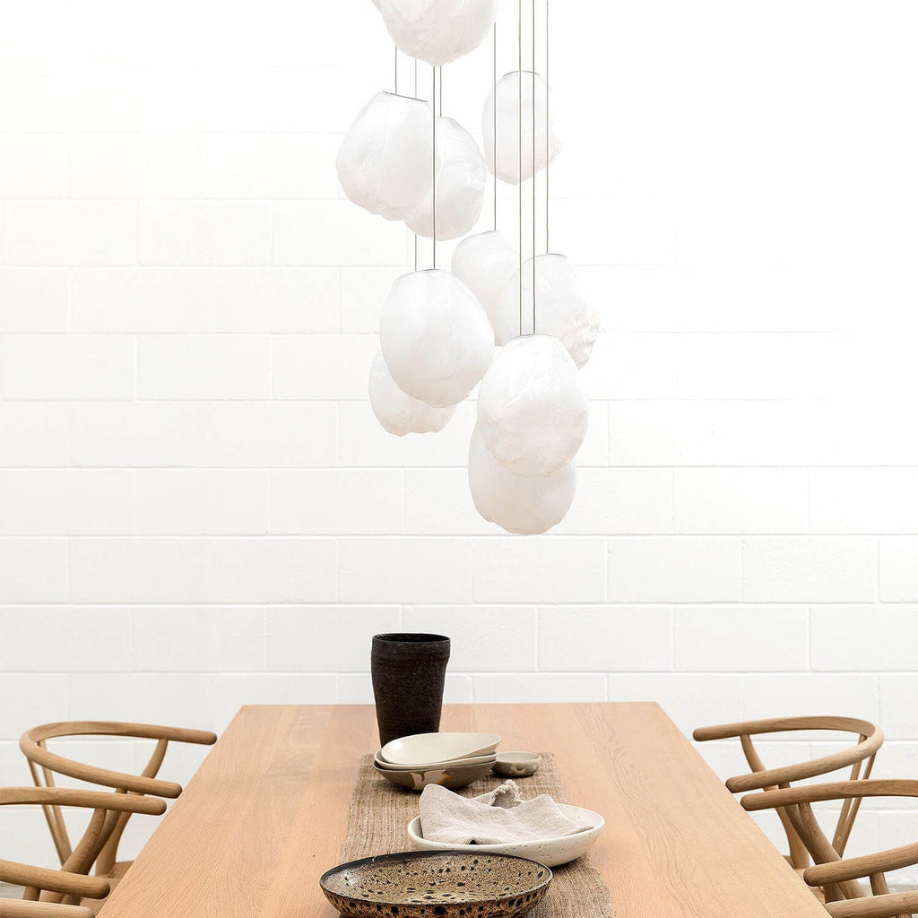 liquid-glass-stone-pendant-light-anzaz--33