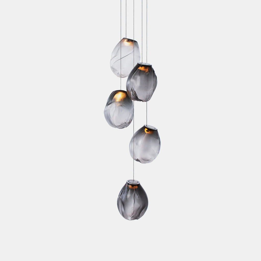 liquid-glass-stone-pendant-light-anzaz--77