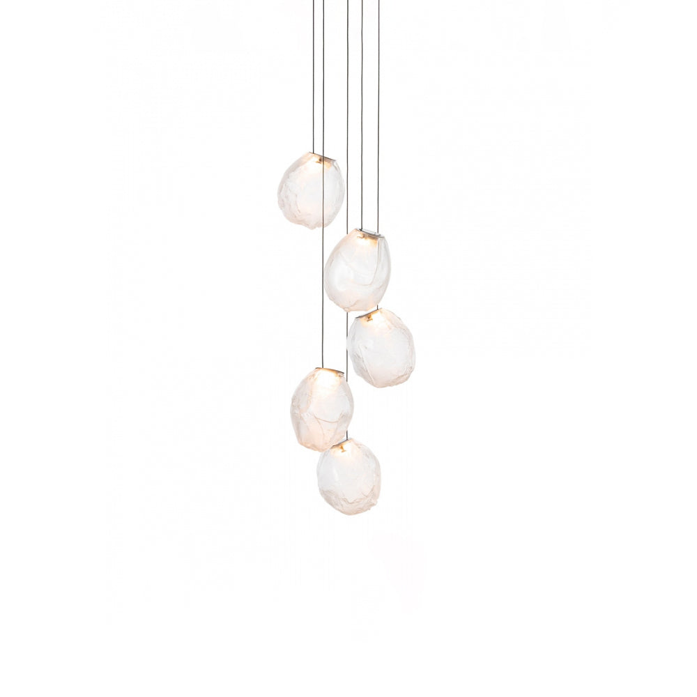 liquid-glass-stone-pendant-light-anzaz--30