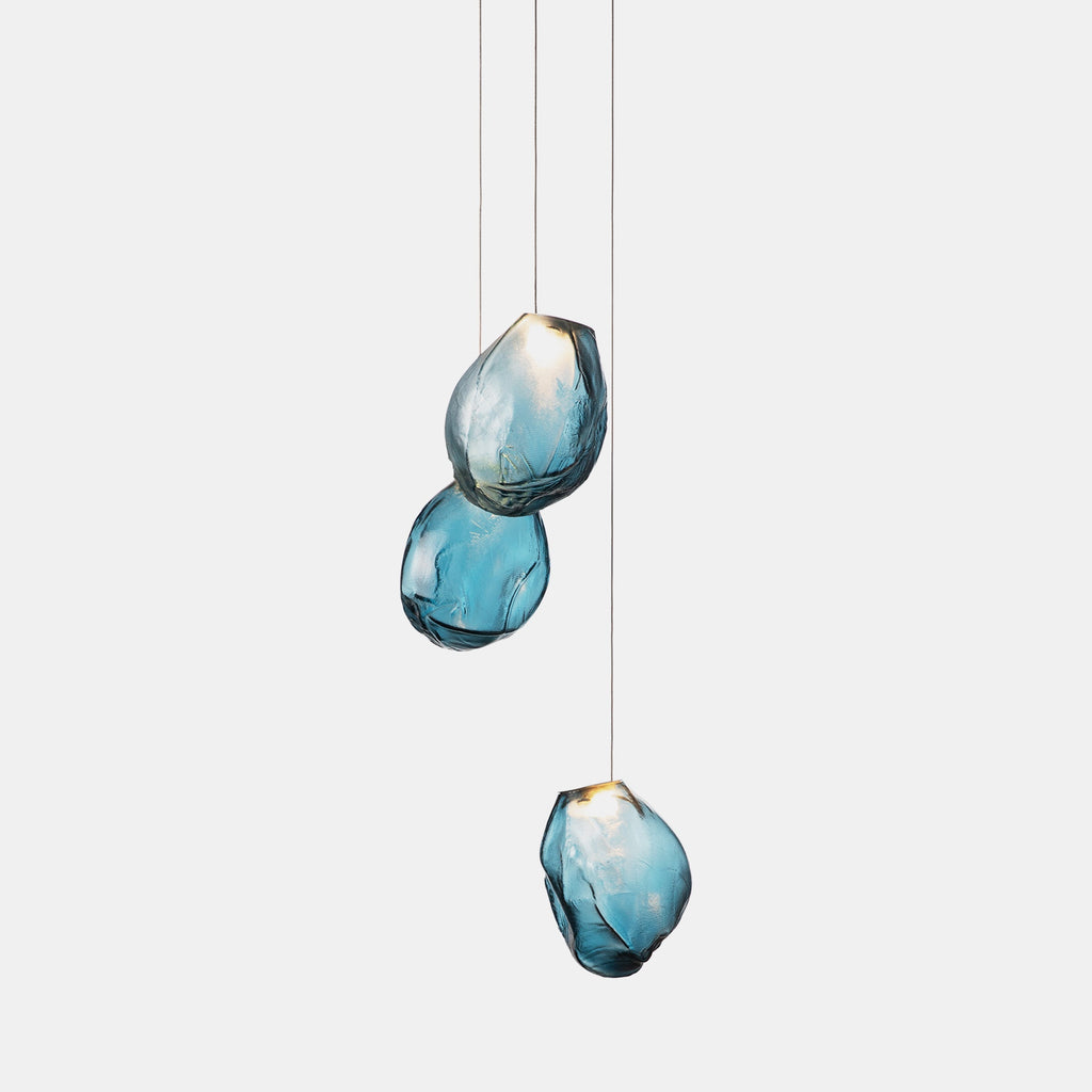 liquid-glass-stone-pendant-light-anzaz--35