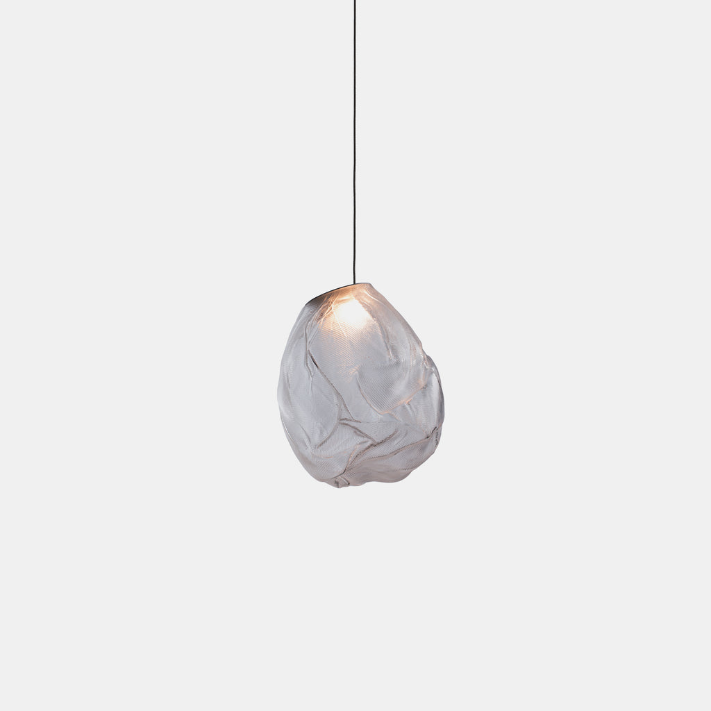 liquid-glass-stone-pendant-light-anzaz--36