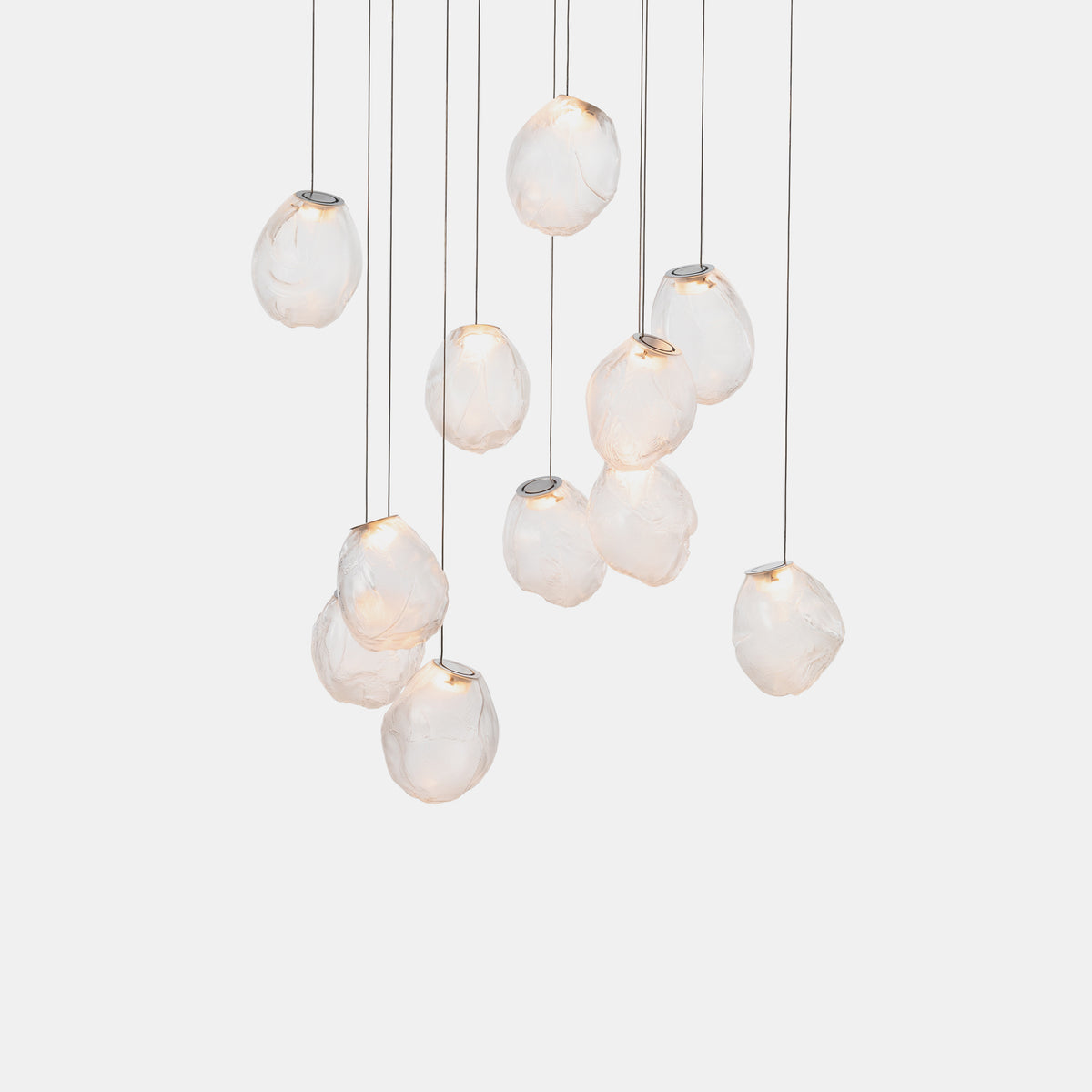 liquid-glass-stone-pendant-light-anzaz--80