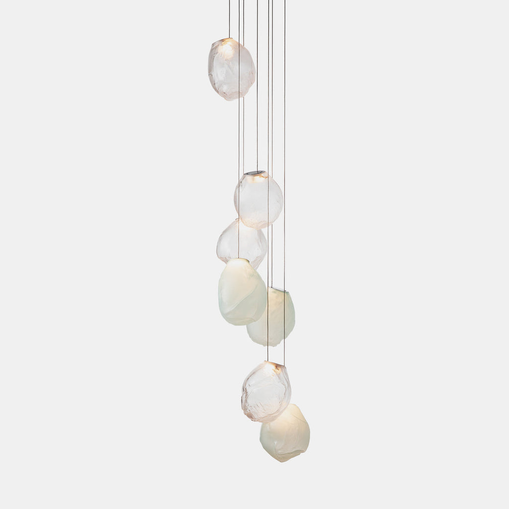 liquid-glass-stone-pendant-light-anzaz--38