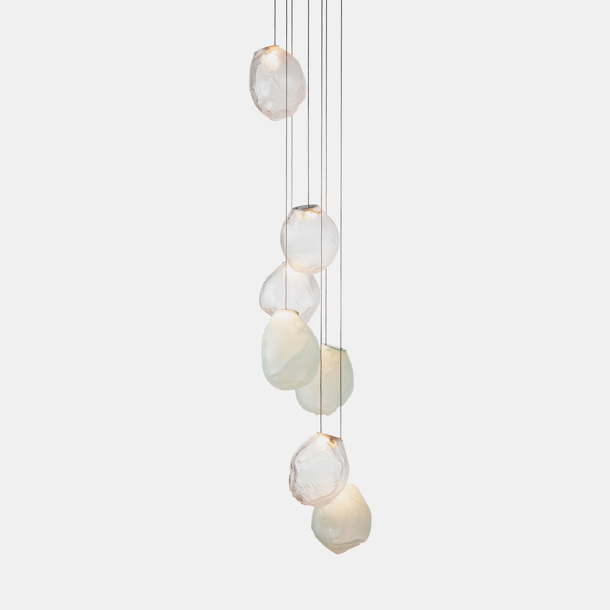 liquid-glass-stone-pendant-light-anzaz--38