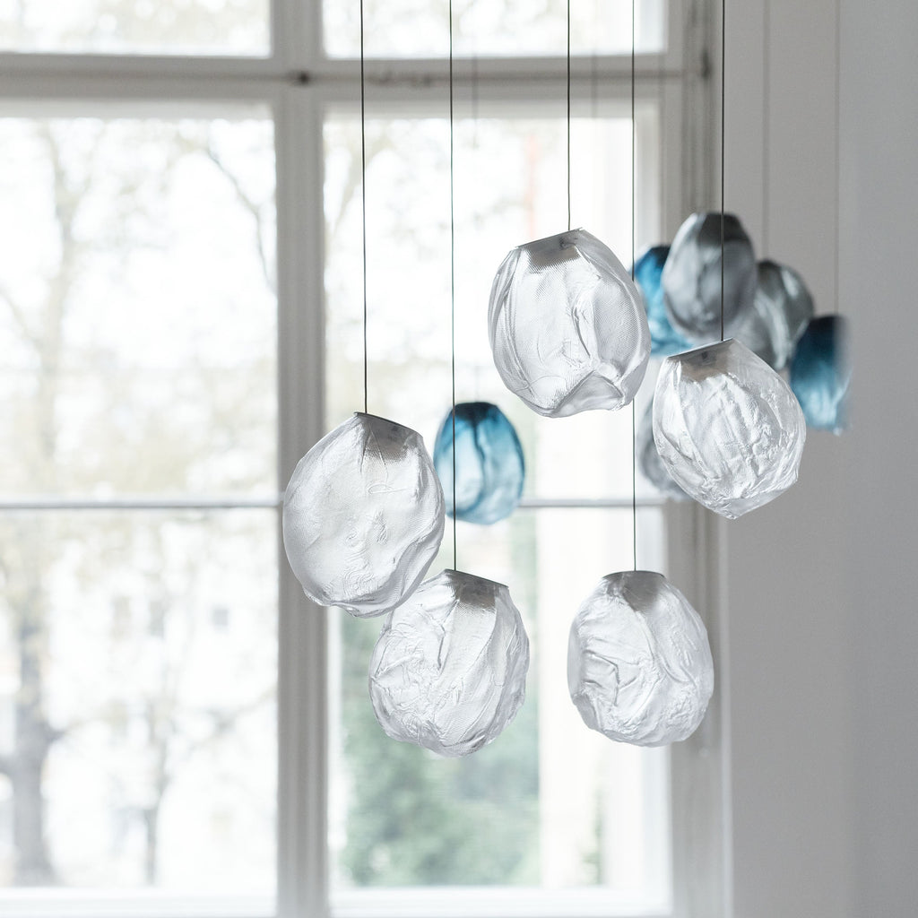 liquid-glass-stone-pendant-light-anzaz--39