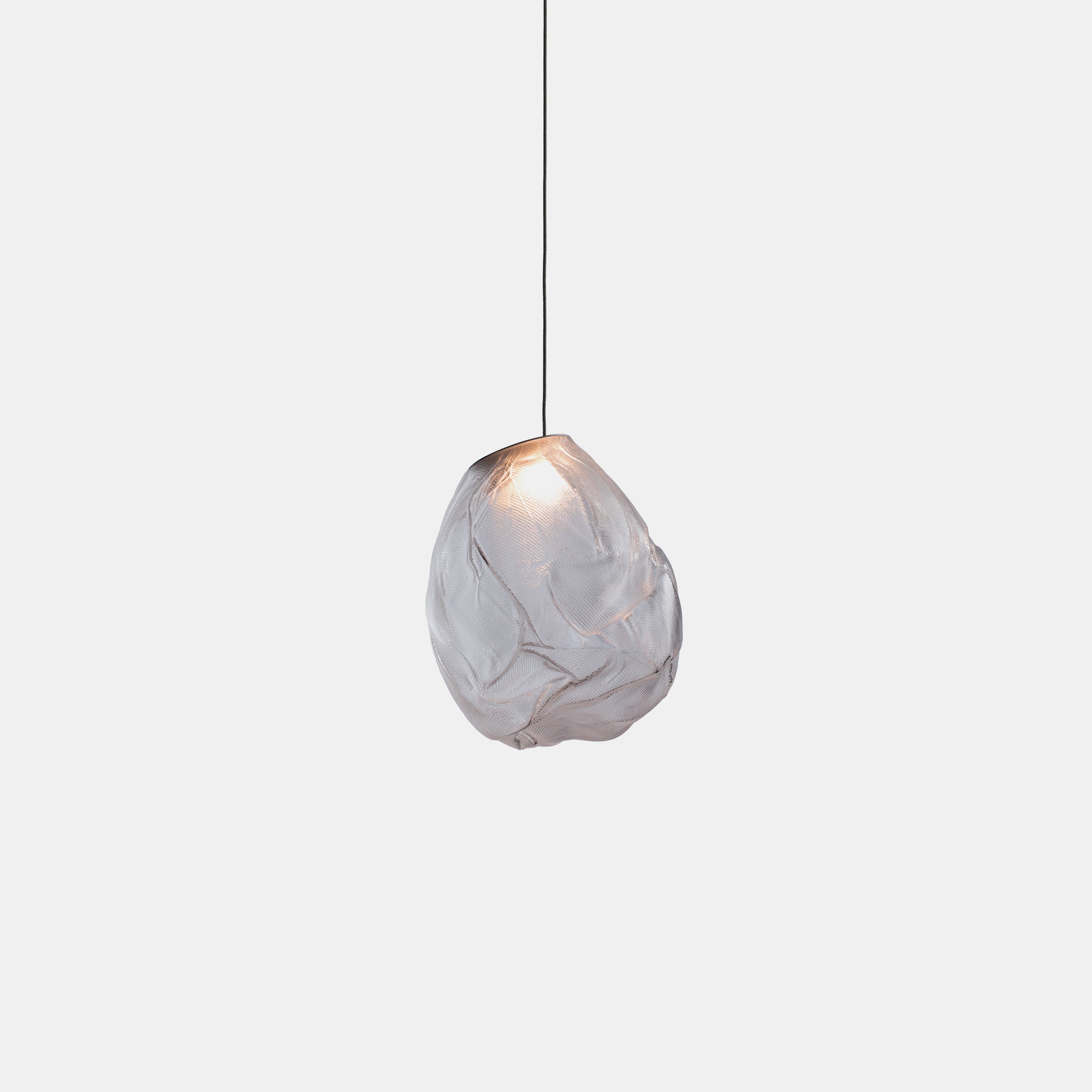 liquid-glass-stone-pendant-light-anzaz--40