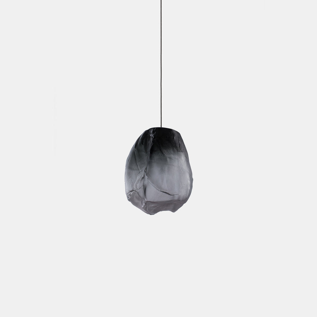 liquid-glass-stone-pendant-light-anzaz--41