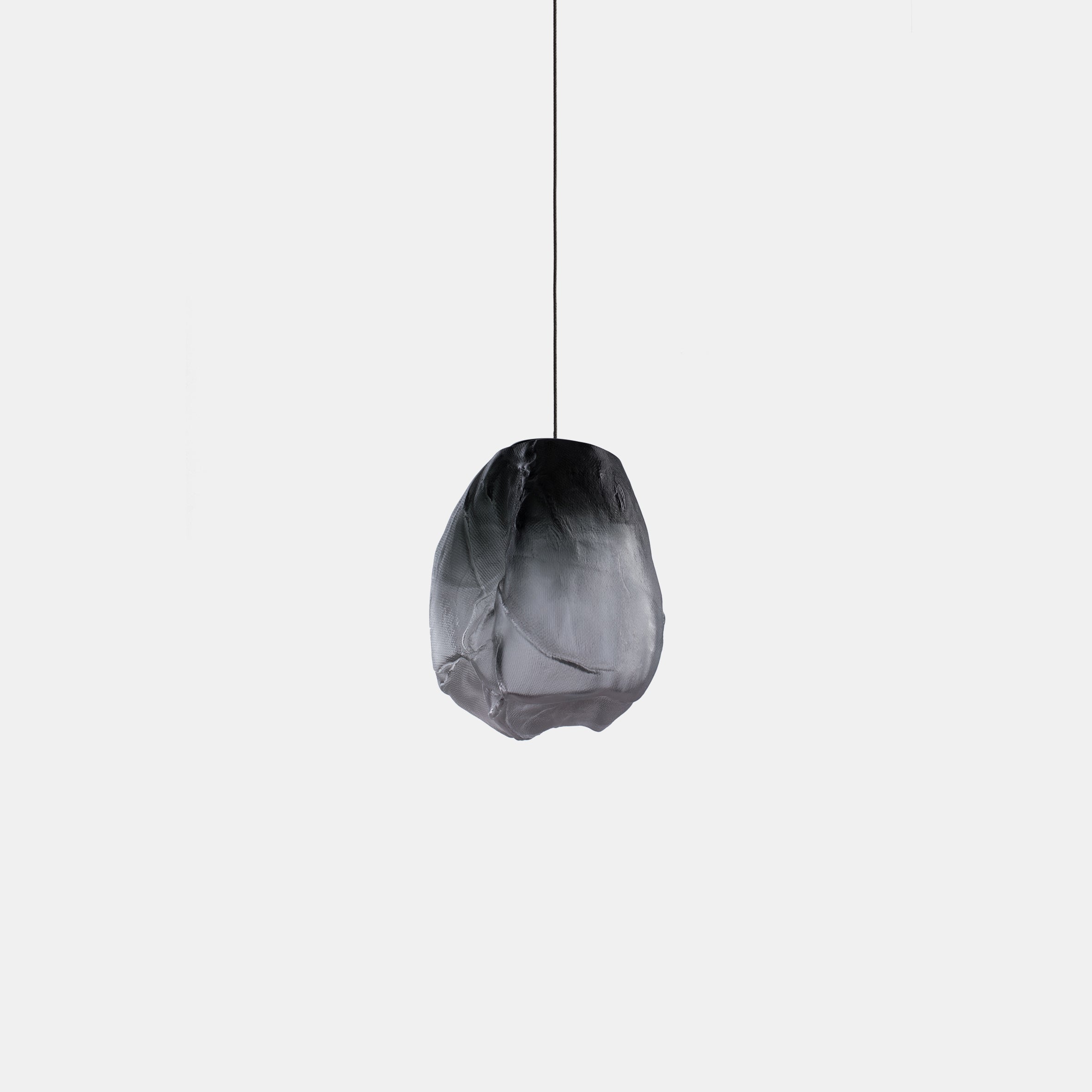 liquid-glass-stone-pendant-light-anzaz--84