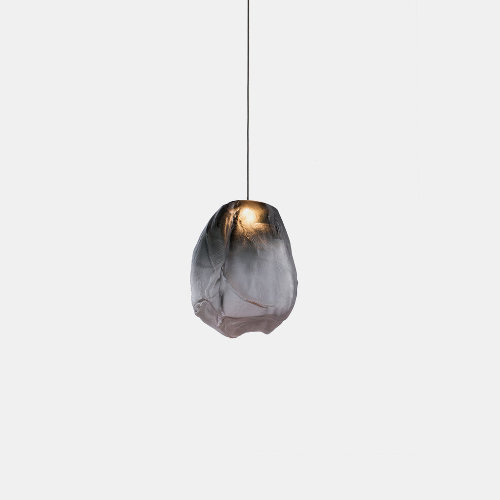 liquid-glass-stone-pendant-light-anzaz--85