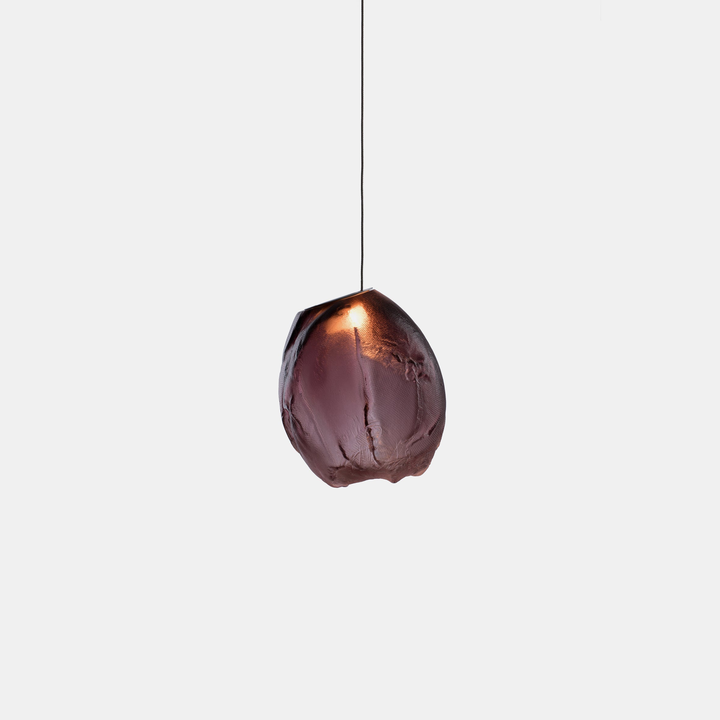 liquid-glass-stone-pendant-light-anzaz--44