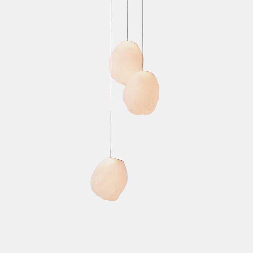 liquid-glass-stone-pendant-light-anzaz--28