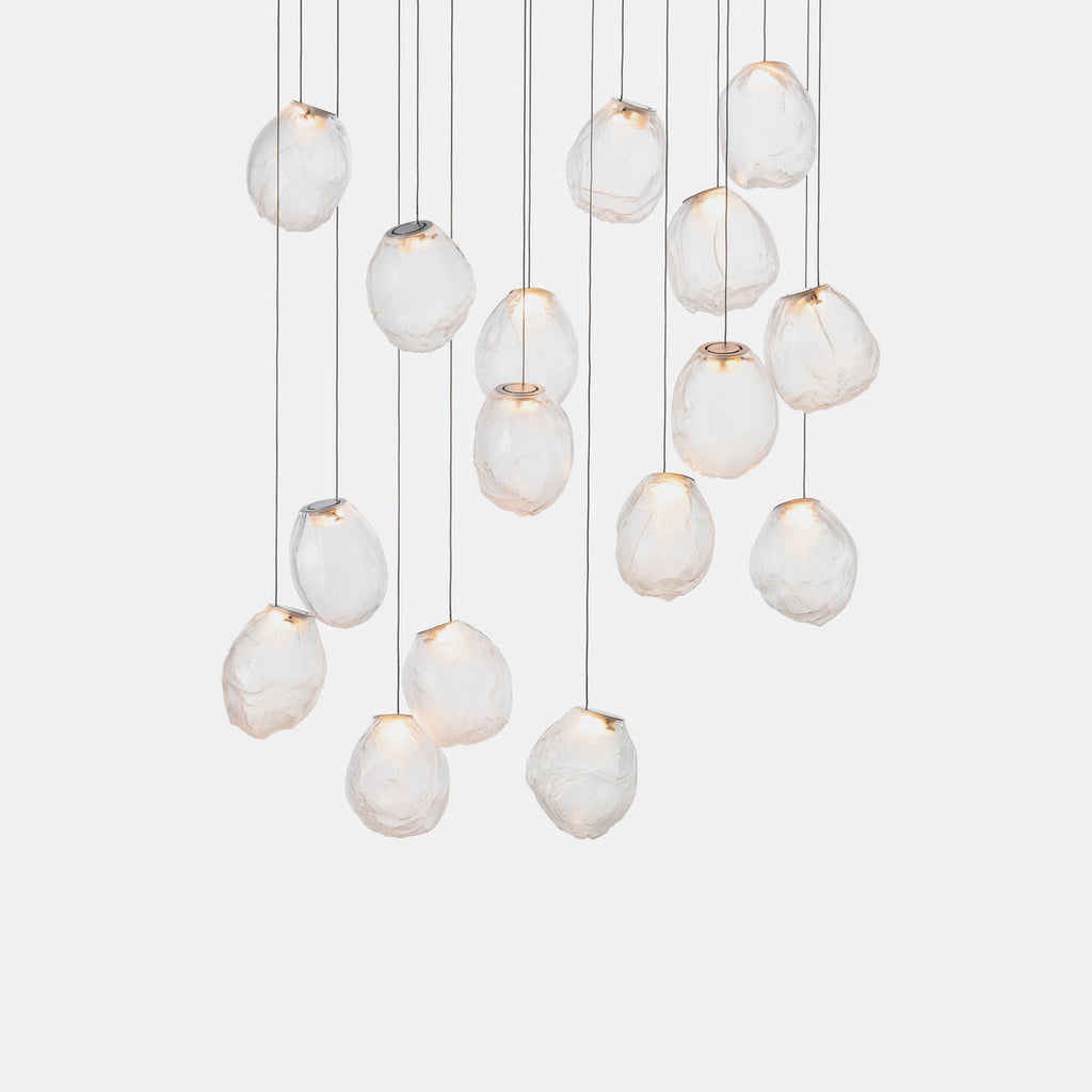 liquid-glass-stone-pendant-light-anzaz--92