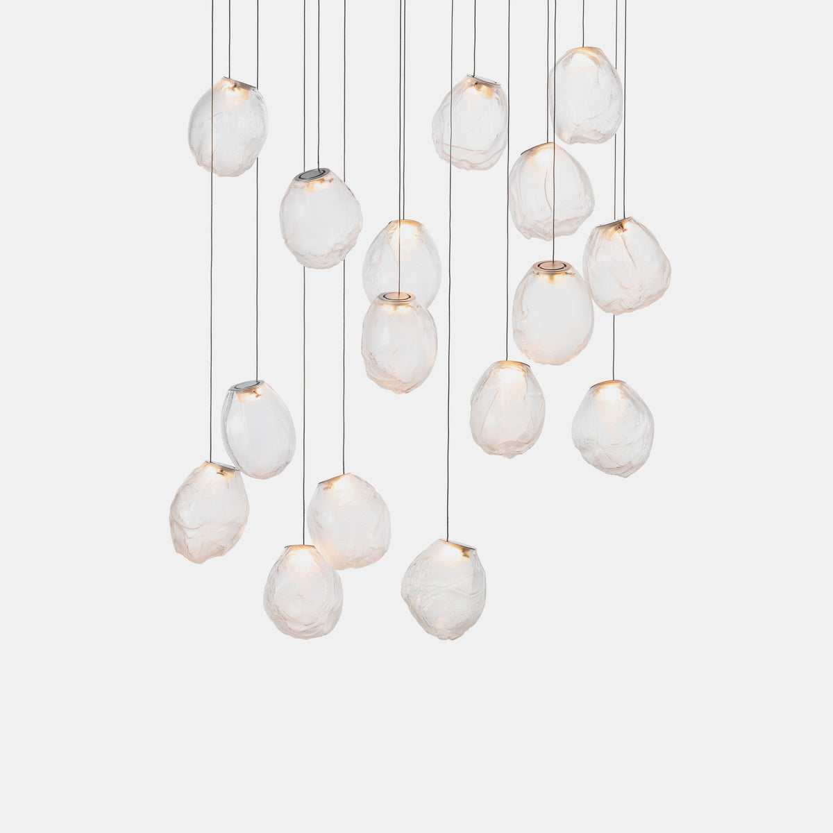liquid-glass-stone-pendant-light-anzaz--92