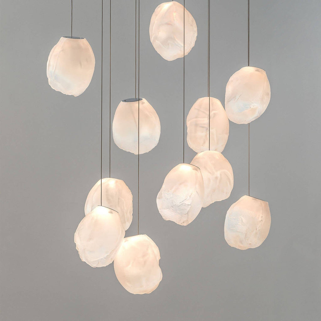 liquid-glass-stone-pendant-light-anzaz-Clear-9