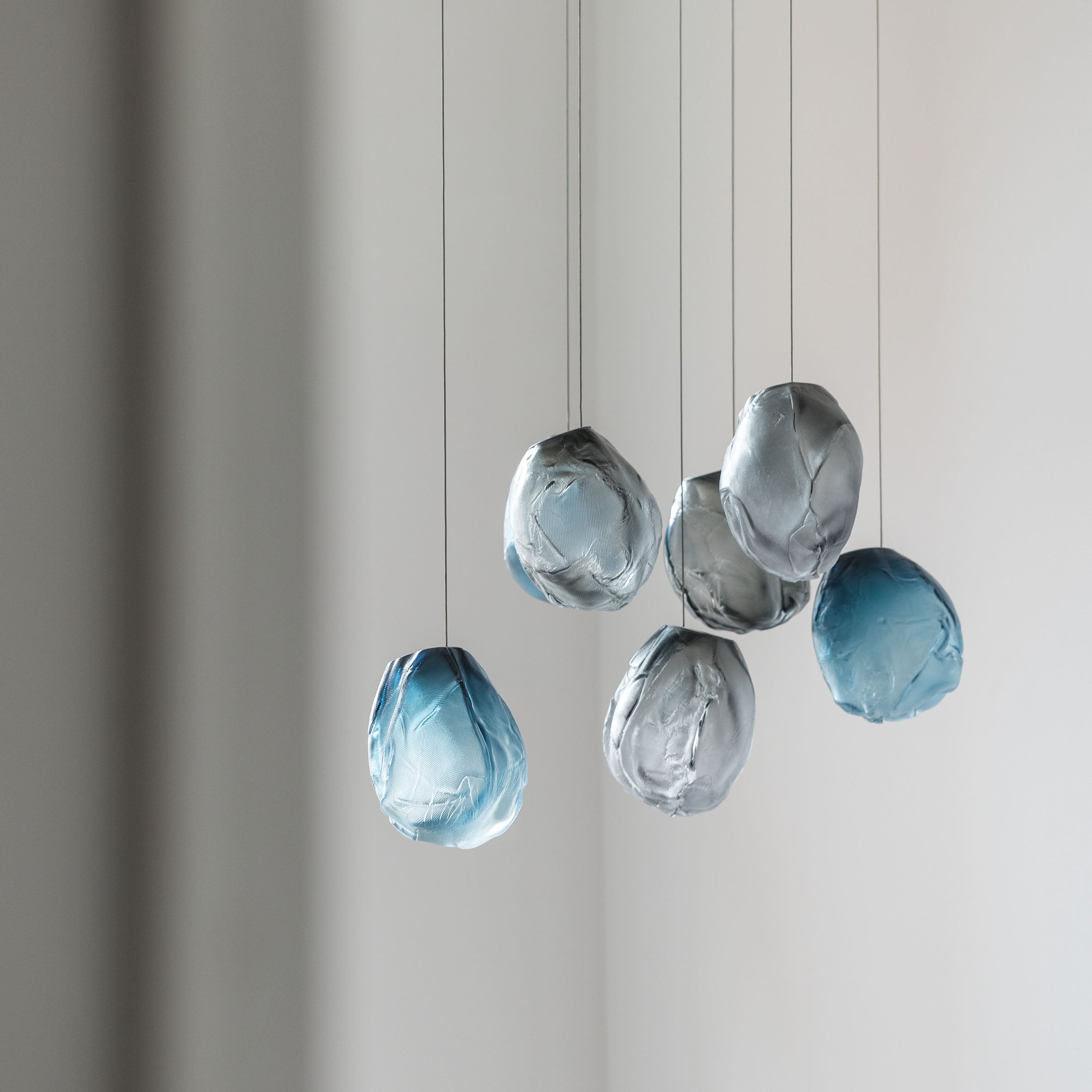 liquid-glass-stone-pendant-light-anzaz--13
