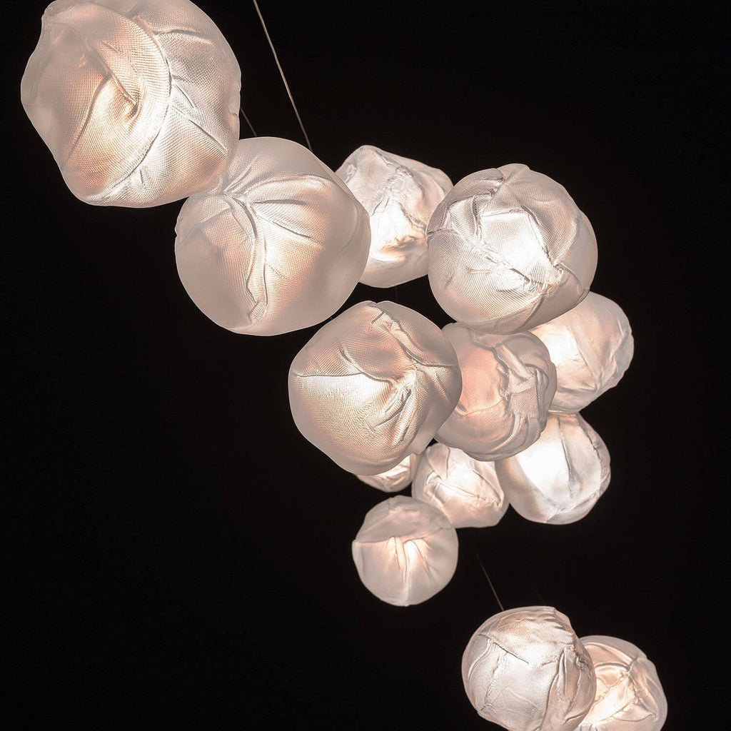 liquid-glass-stone-pendant-light-anzaz--95