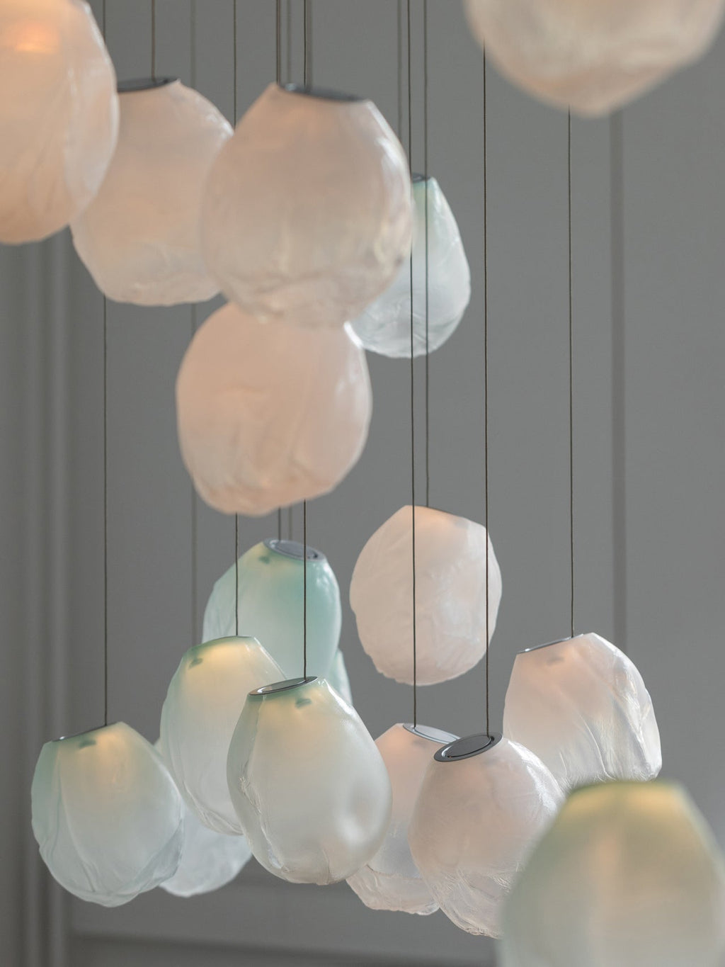 liquid-glass-stone-pendant-light-anzaz--96