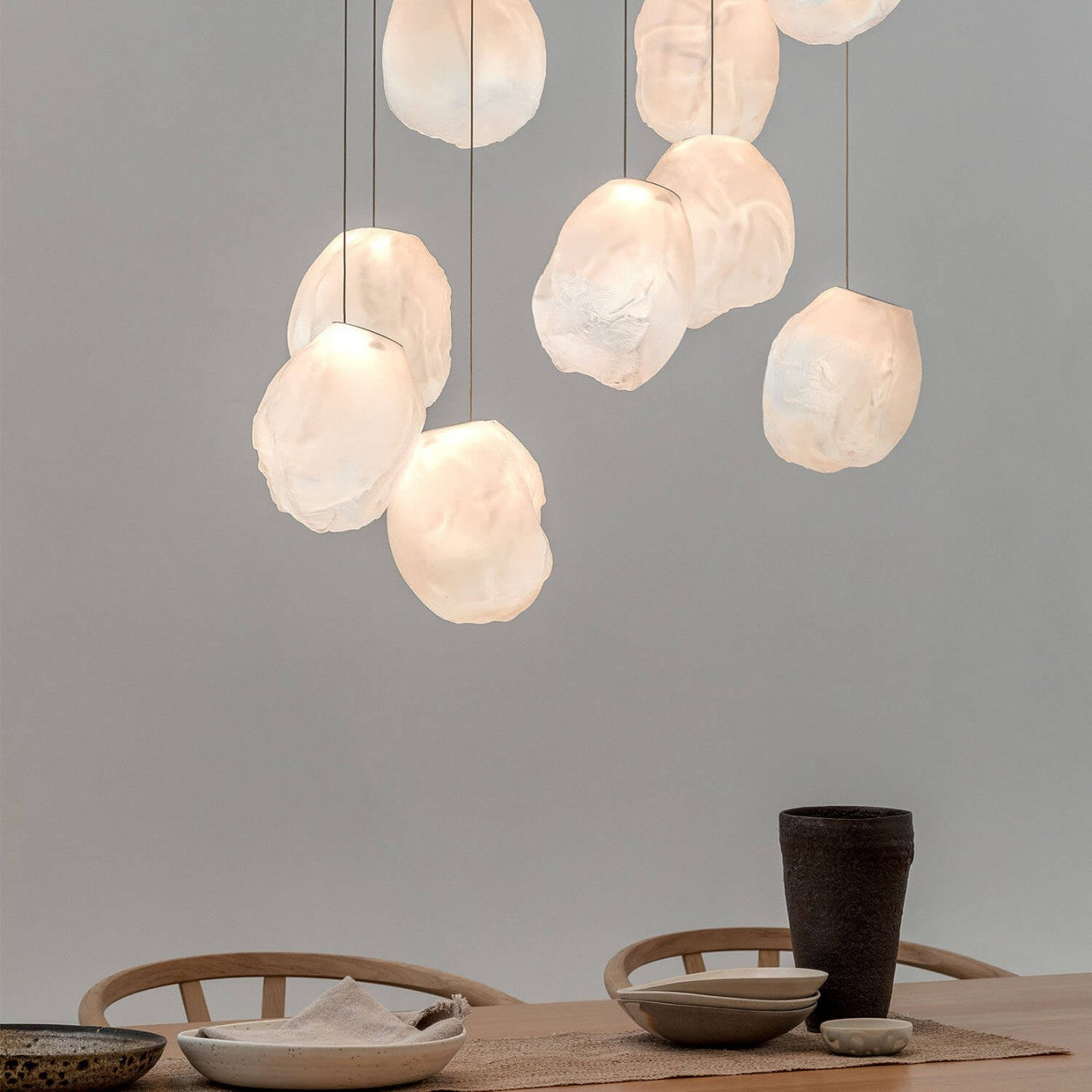 liquid-glass-stone-pendant-light-anzaz--61