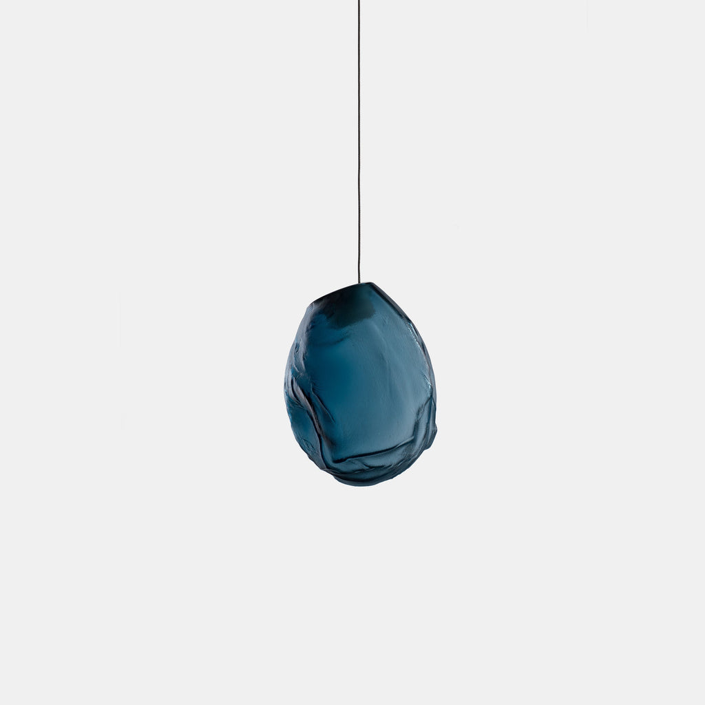 liquid-glass-stone-pendant-light-anzaz--98
