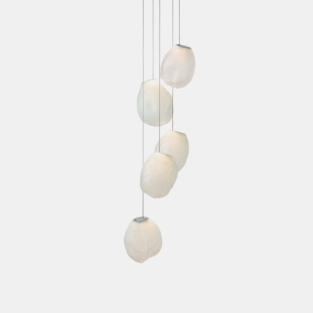 liquid-glass-stone-pendant-light-anzaz--99