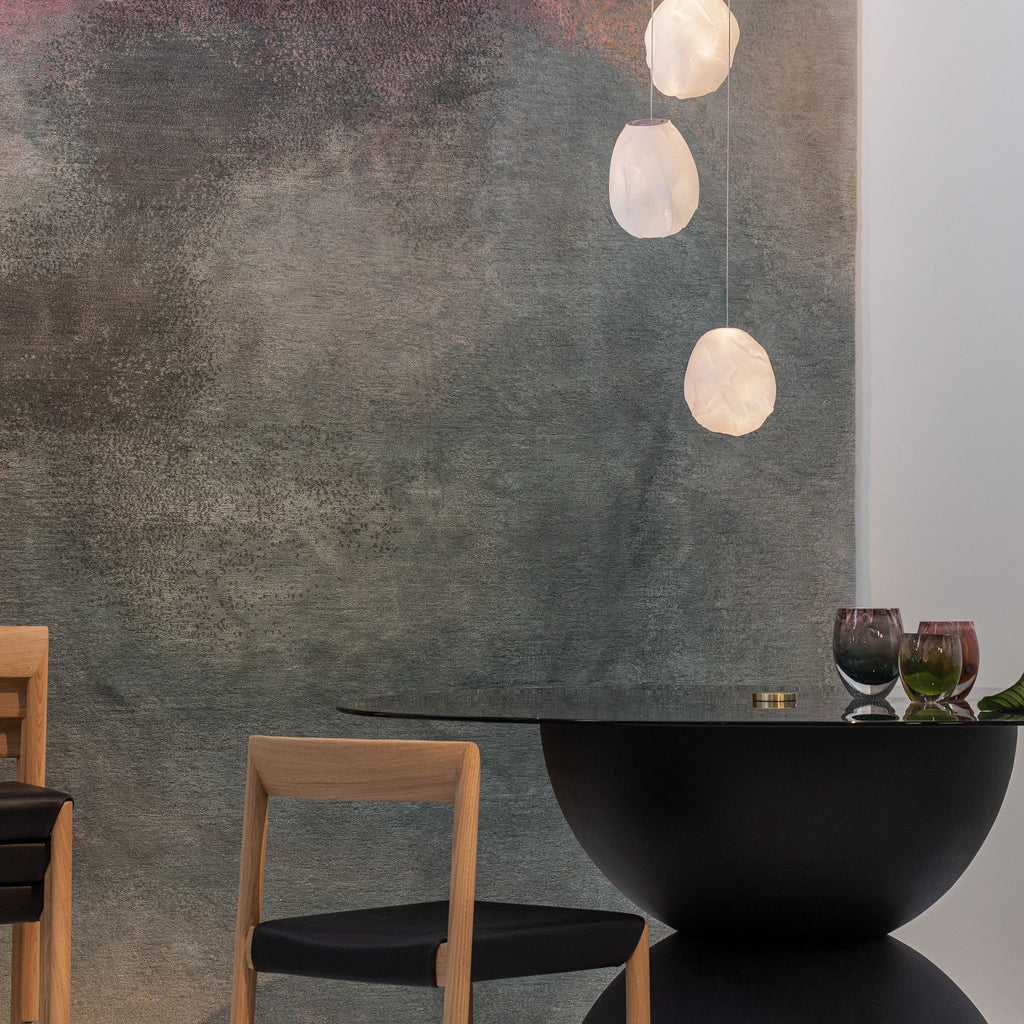 liquid-glass-stone-pendant-light-anzaz--100