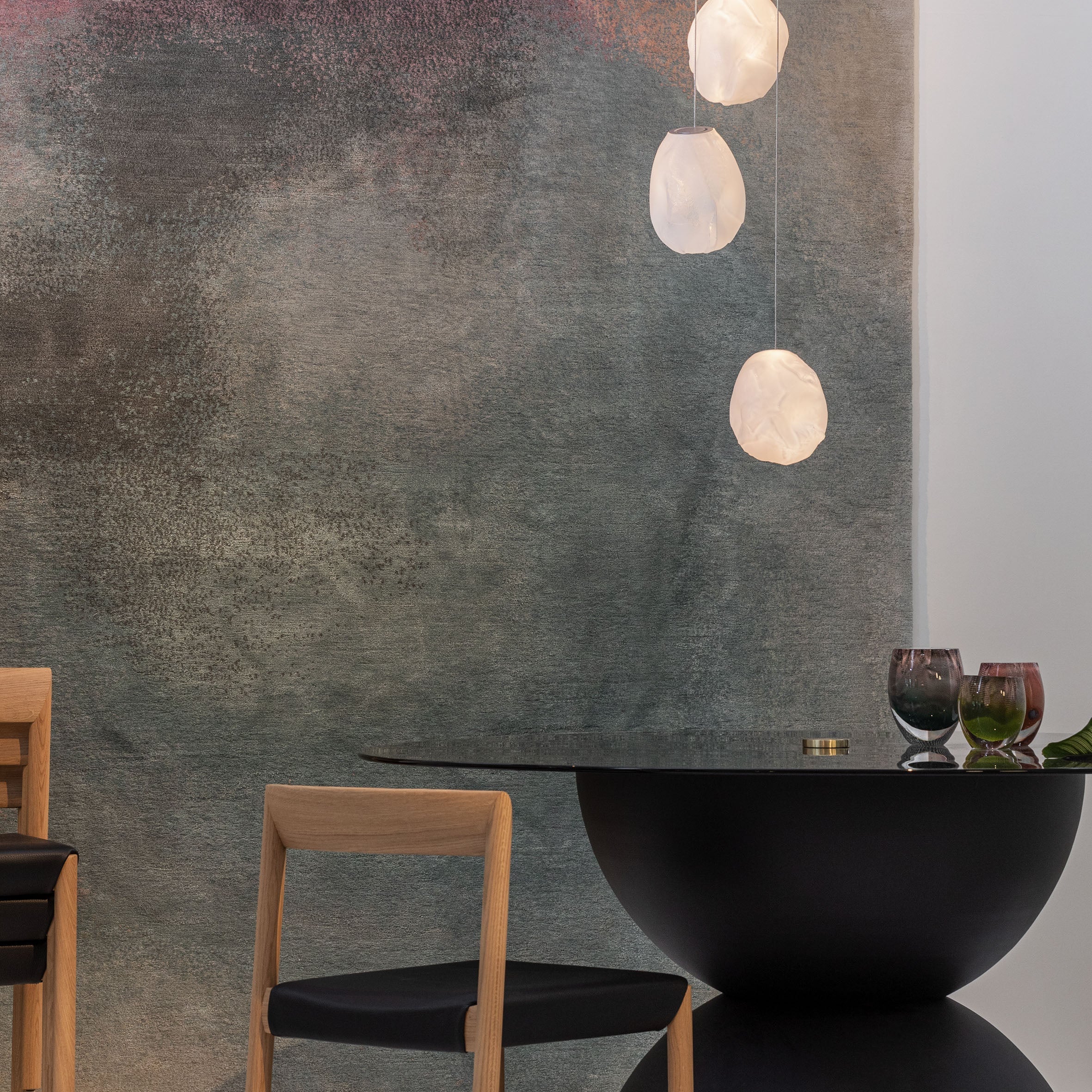 liquid-glass-stone-pendant-light-anzaz--48