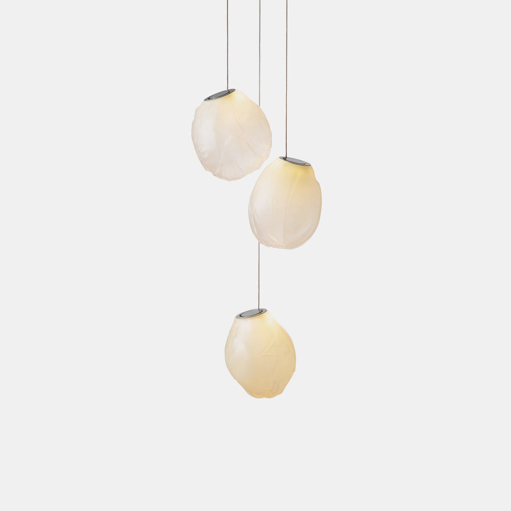 liquid-glass-stone-pendant-light-anzaz--49