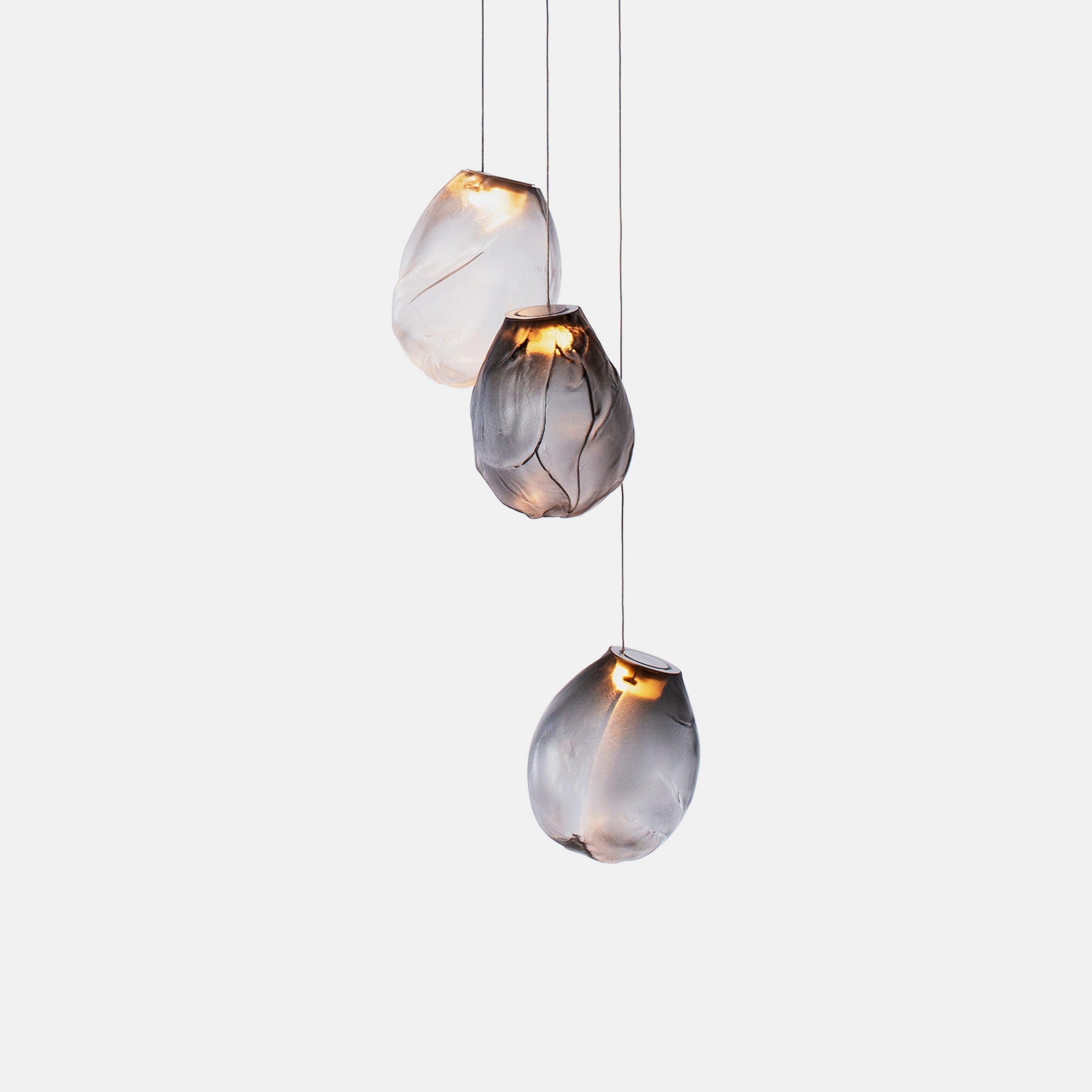 liquid-glass-stone-pendant-light-anzaz--102