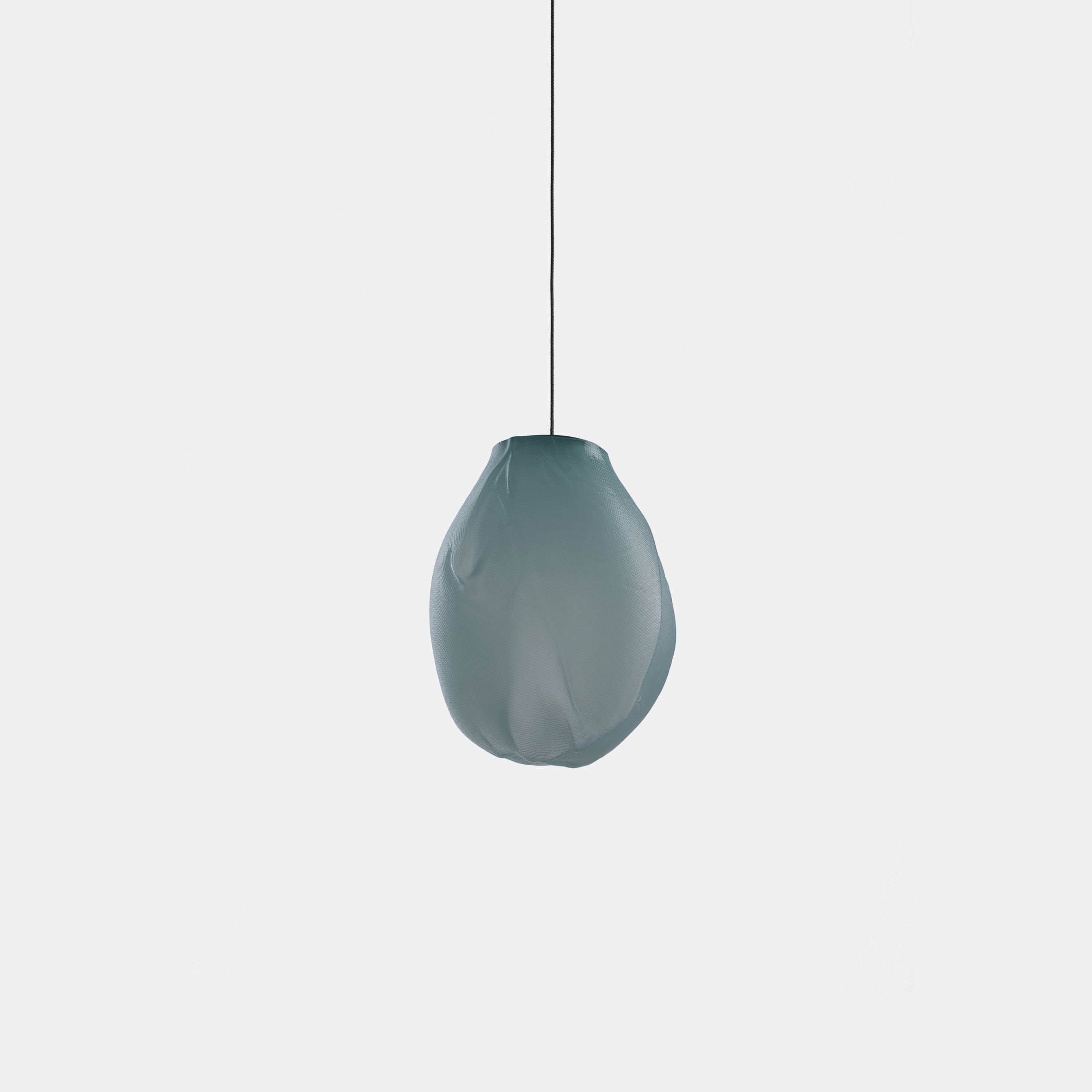 liquid-glass-stone-pendant-light-anzaz--103