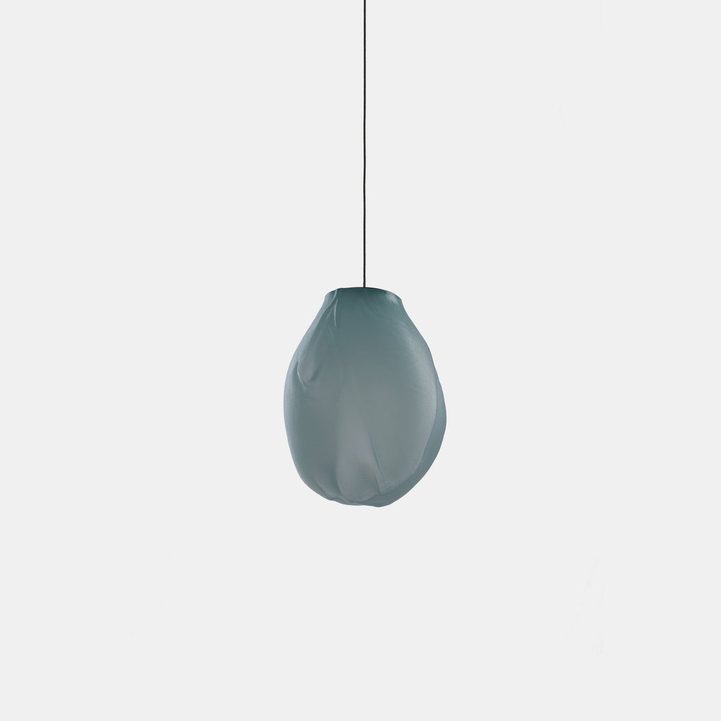 liquid-glass-stone-pendant-light-anzaz--51
