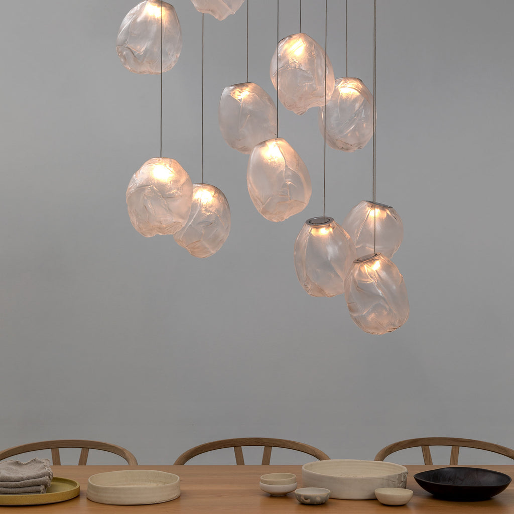 liquid-glass-stone-pendant-light-anzaz--21
