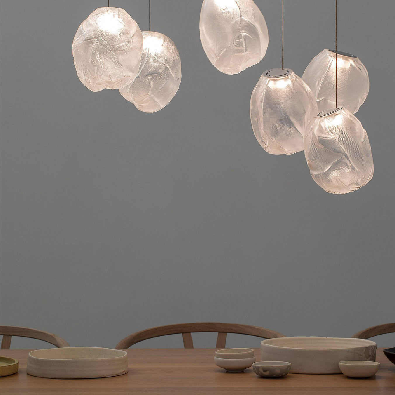 liquid-glass-stone-pendant-light-anzaz--105